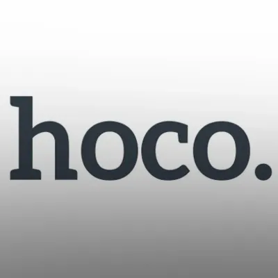 HOCO