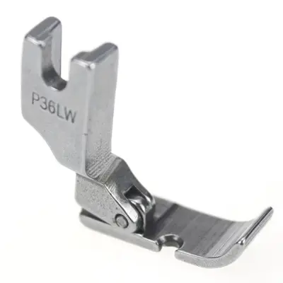 Pied de Biche Fermeture P36W / P36LW