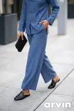 Ensemble sakora