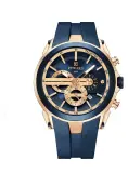 MONTRE REWARD VIP HOMME