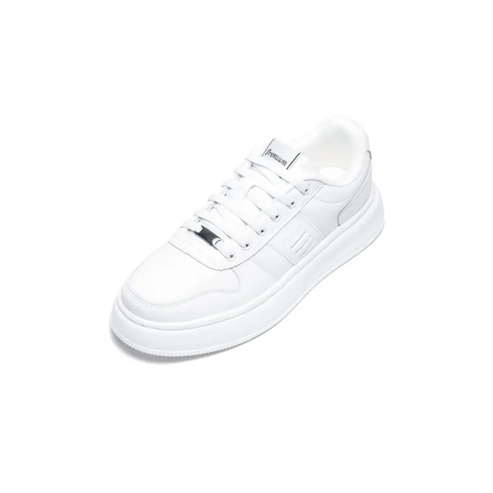 COSMOS PREMIUM 5.1 - CUIR