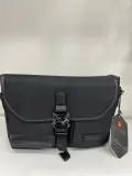 Sacoche ARCTIC HUNTER luxe avec bandoulière