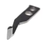 Garde d'aiguille Pour Machine Surjeteuse industrielle JUKI