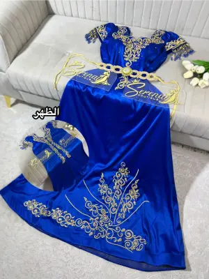 قندورة جوري ❤️