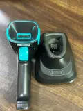 قارئ باركود Smart SP-D30 BT