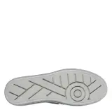 CHAUSSURE DÉCONTRACTÉE PERTOLA / SKECHERS