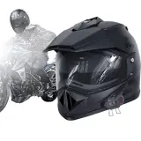 Bluetooth moto be47 25h d’autonomie  Distance sans fil 20m  Bluetooth 5.3 Répondeur automatique
