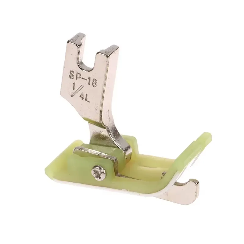 Kit De Pied De Biche Industrielle