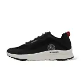 rhapsody shoes