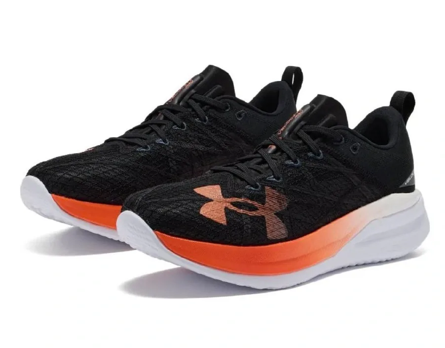 Under Armour Velociti Pro 99Noir
