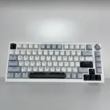 JEDEL KL-81 BLUE SWITCH