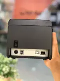 Xprinter XP-Q806
