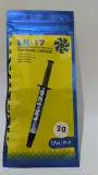 Pate Thermique LK-17 2g 17 W/mK - CPU GPU PS4 PS5 Xbox