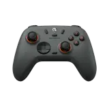 GameSir Nova 2 Lite