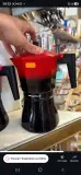 Cafetiére magefesa