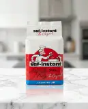 Saf-instant خميرة فورية 500غ