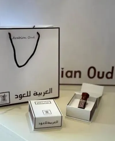 العربية للعود
