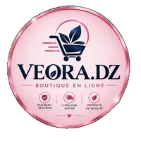 VELORA.dz