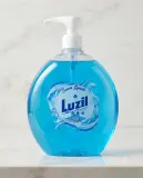 Luzil صابون سائل 750مل