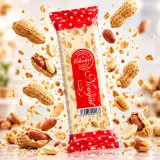 نوقا بالفول السوداني 70 غ