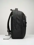 Sac à Dos Randonnée 12L Imperméable