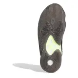 BOOST Basketball Adidas BYW Select Noir