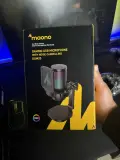 MAONO DGM 20 CARDIOID CONDENSER