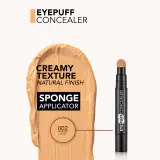 EYEPUFF CONCEALER