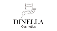 Dinella