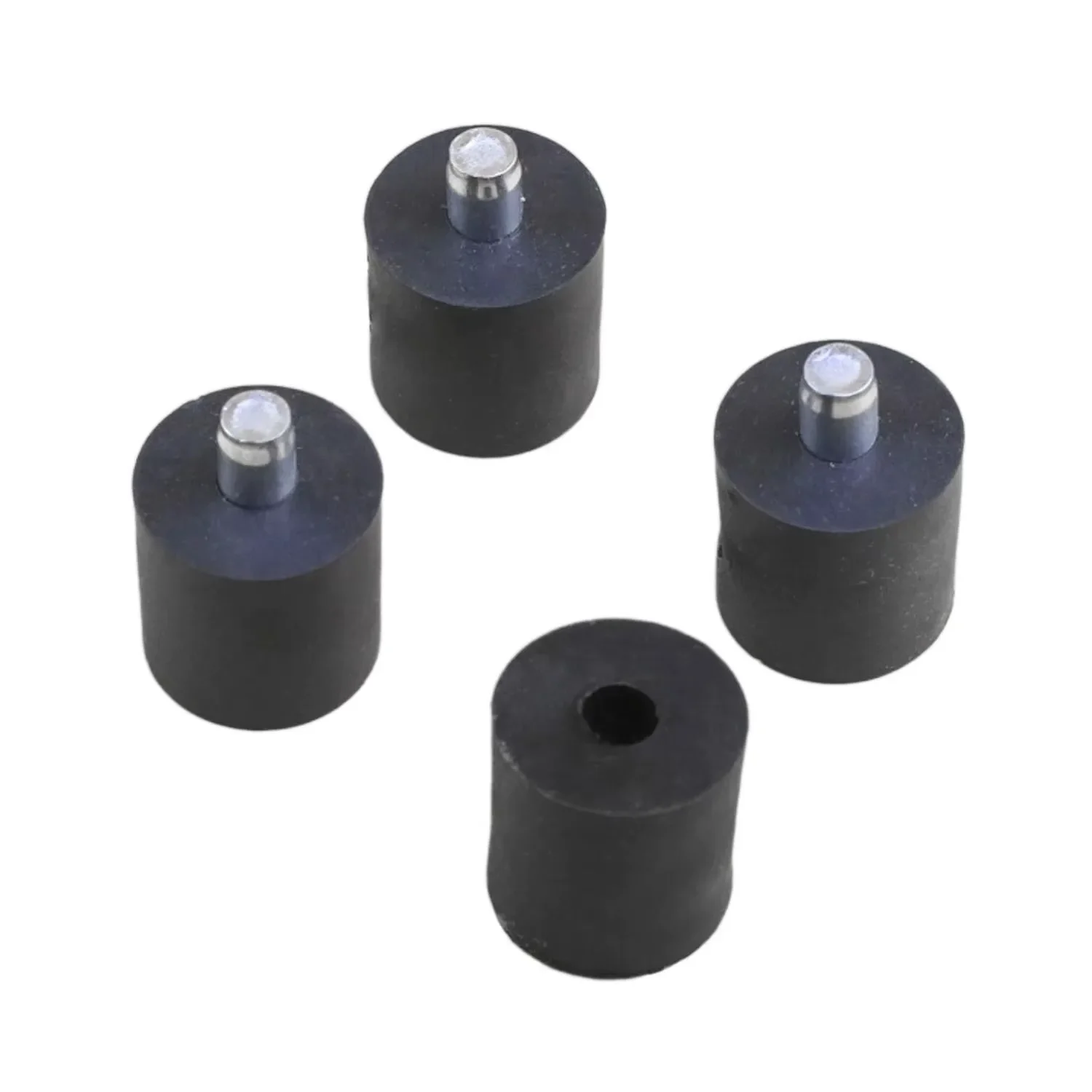 Support Table Pour Machine surjet