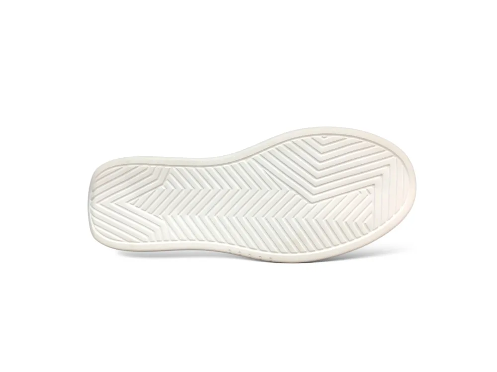 RHAPSODY SHOES 25ACM537-1