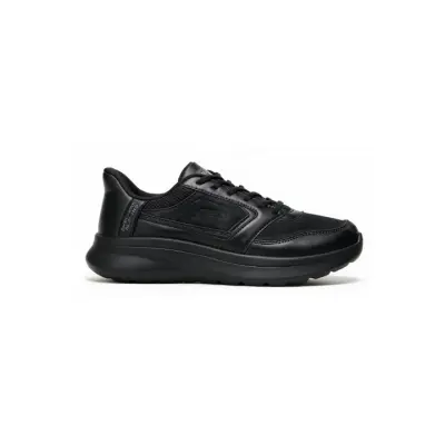 Chaussure Noir légère et confortable