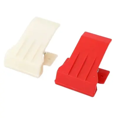 Pince Special Pour Machine Couette
