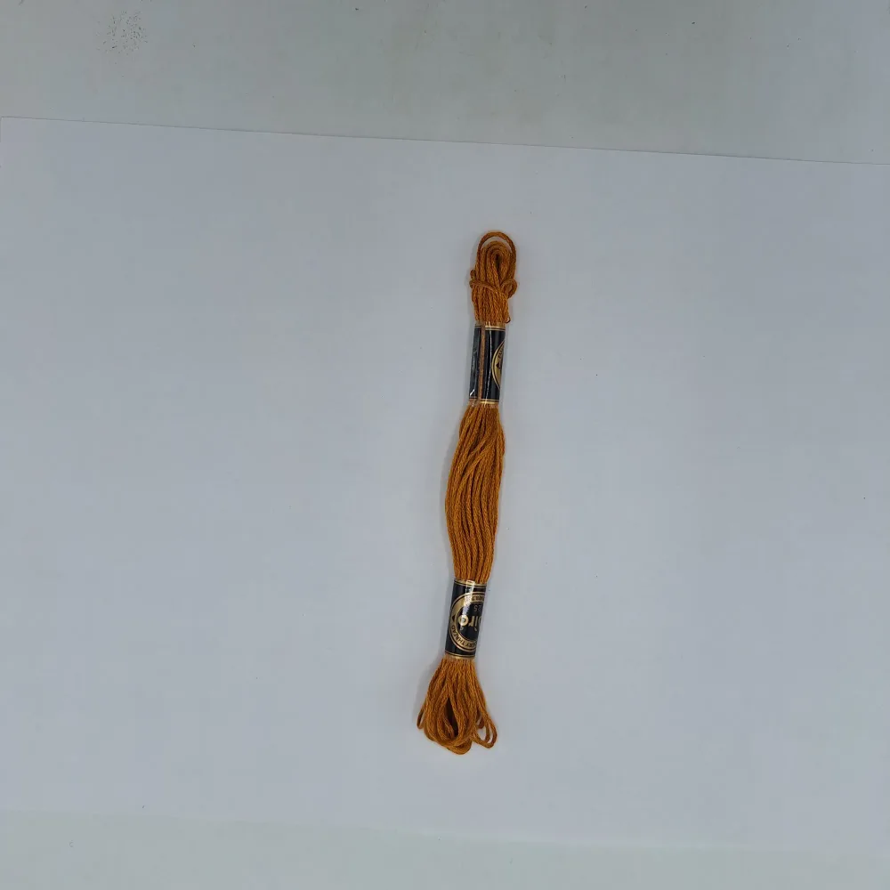 Molini Boite De 12pcs