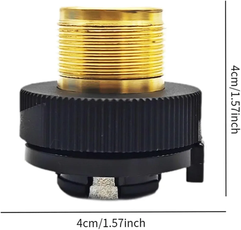ADAPTATEUR