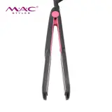 MAC Styler Professionnel MC 5516 Lisseur  480°F – Écran LCD