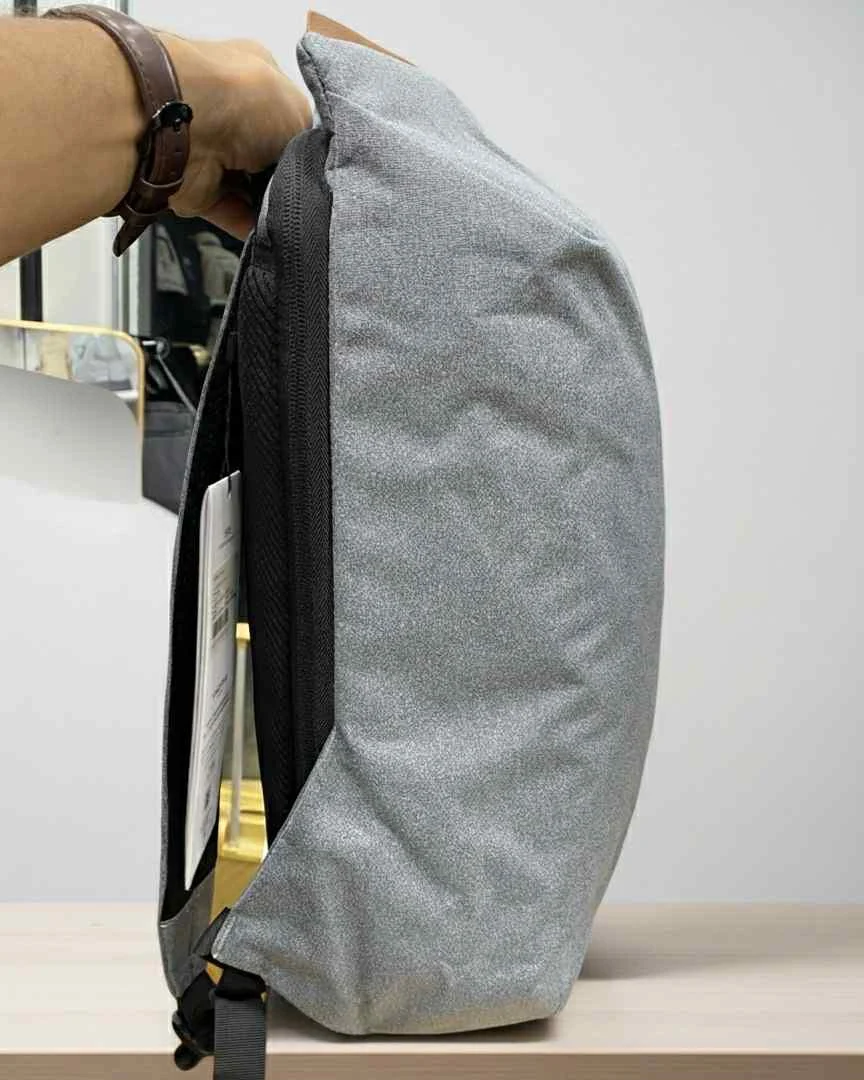 Sac à dos KINGSON original 15,6 pouces