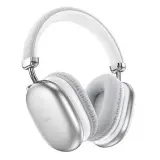 Casque W55