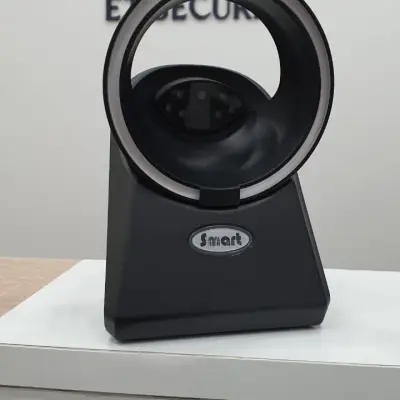 SCANNER CODE BARRE SMARTE POS SP-X86