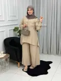 Ensemble Sila