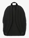 Рюкзак adidas
