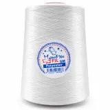 Fil Polyster Gm 01kg