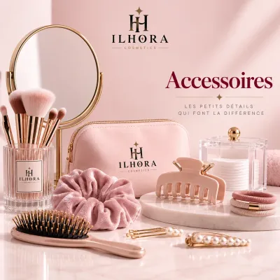 Accessoires