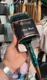 Brosse a cheveux cecilia
