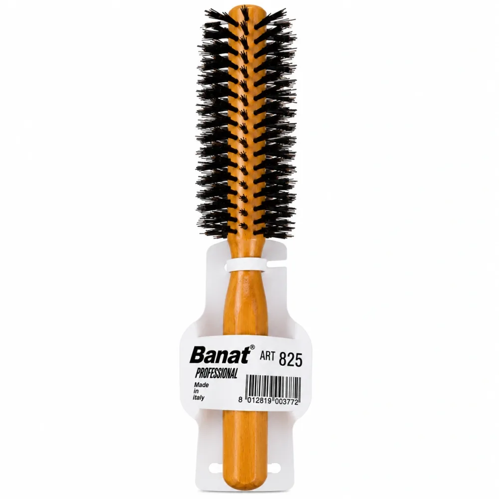 BANAT Brosse Séchoire 824 / 825 / 826