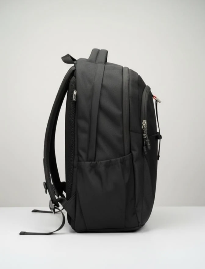 Sac à Dos Randonnée 12L Imperméable