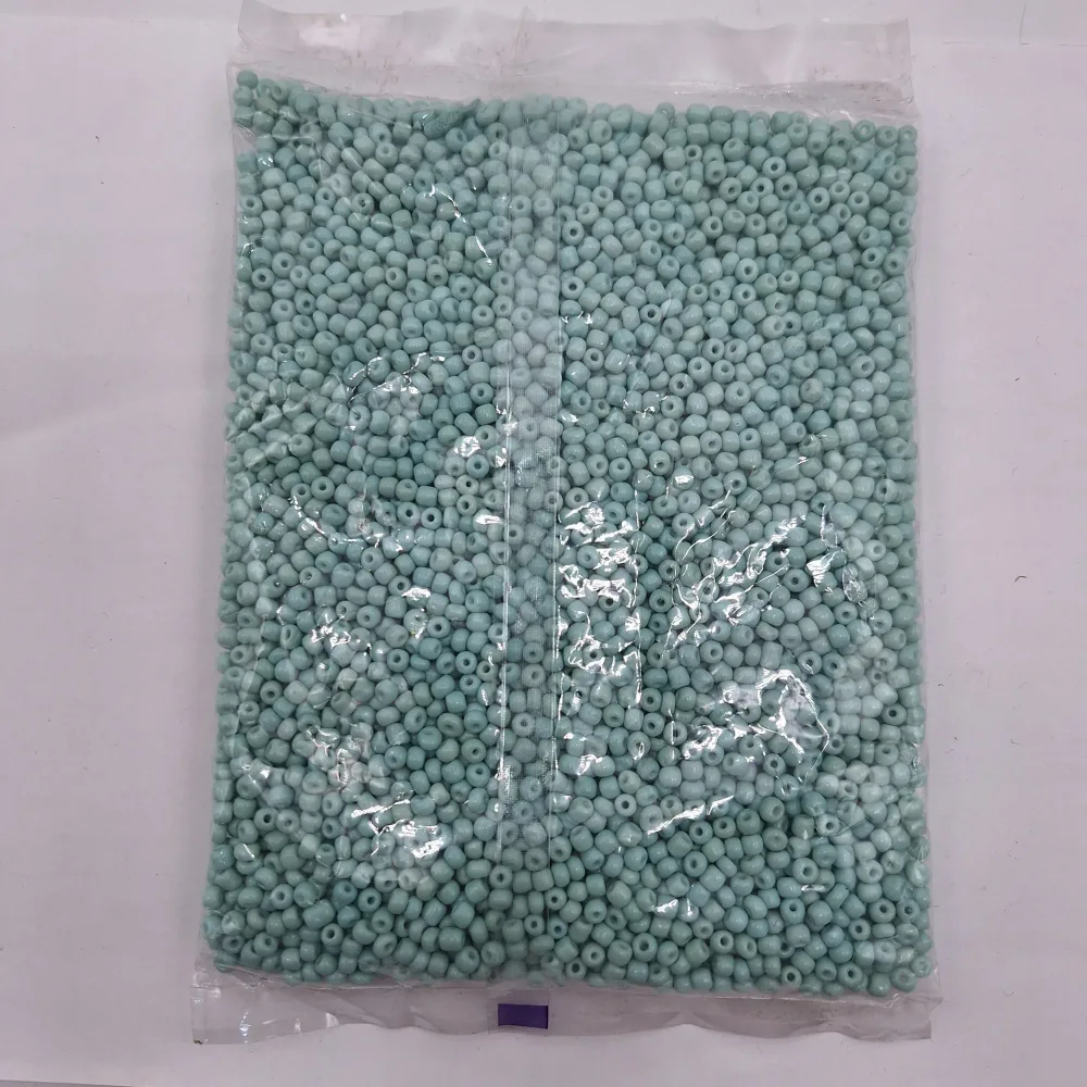 Semsem GM Sac de