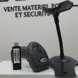 SMART POS SP-5066R