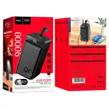 Power Bank 90000 mah
