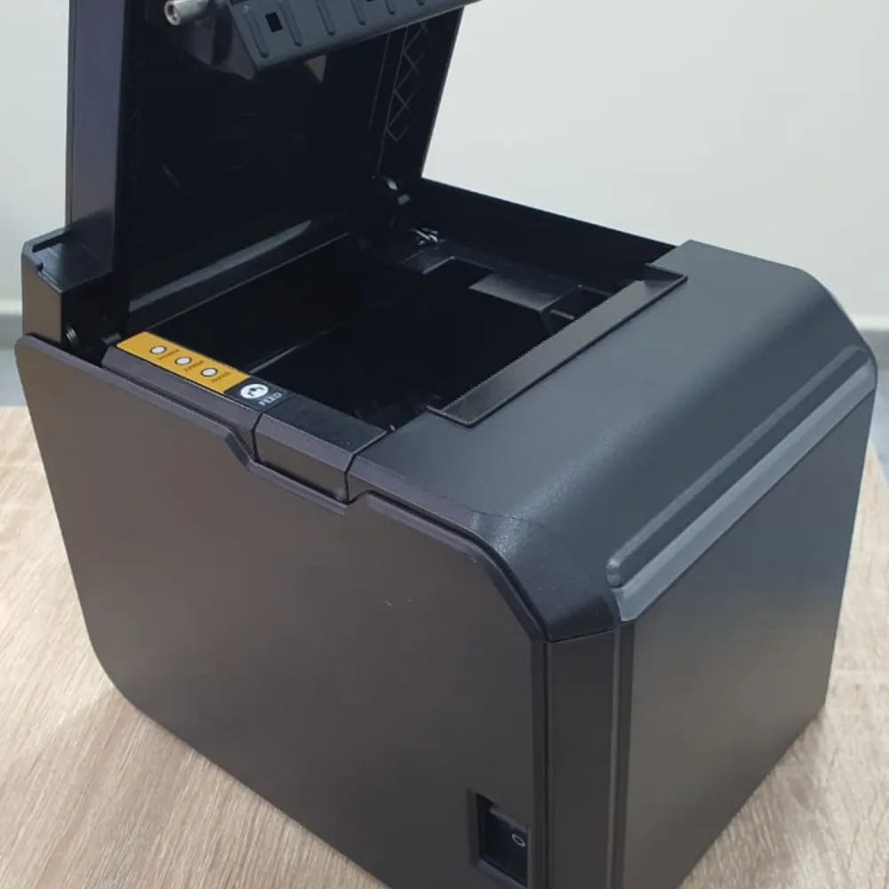 SMART SP300IW